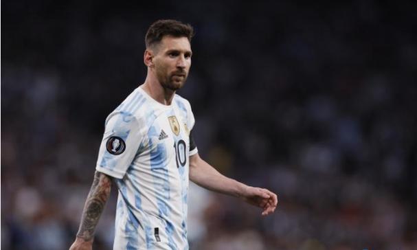 博时合利货币A,博时合利货币B: 博时合利货币市场基金调整大额申购、转换转入、定期定额投资业务的公告